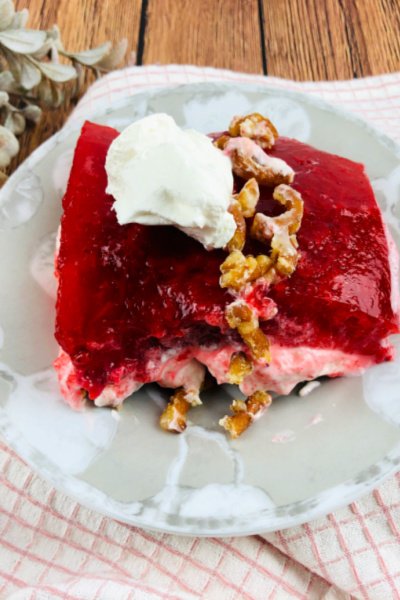 strawberry-pretzel-salad-my-home-and-travels-featured