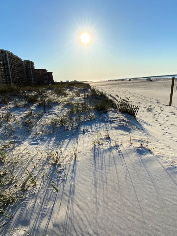 visit-gulf-shores-my-home-and-travels