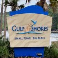 visit-gulf-shores-my-home-and-travels