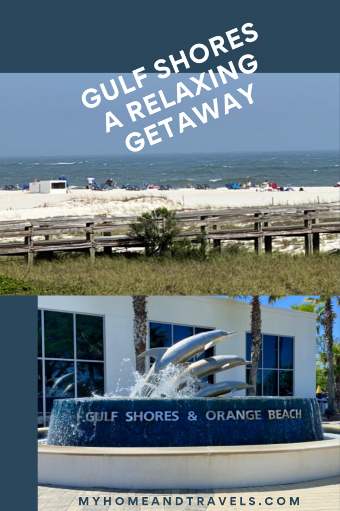 visit-gulf-shores-pinterest-my-home-and-travels