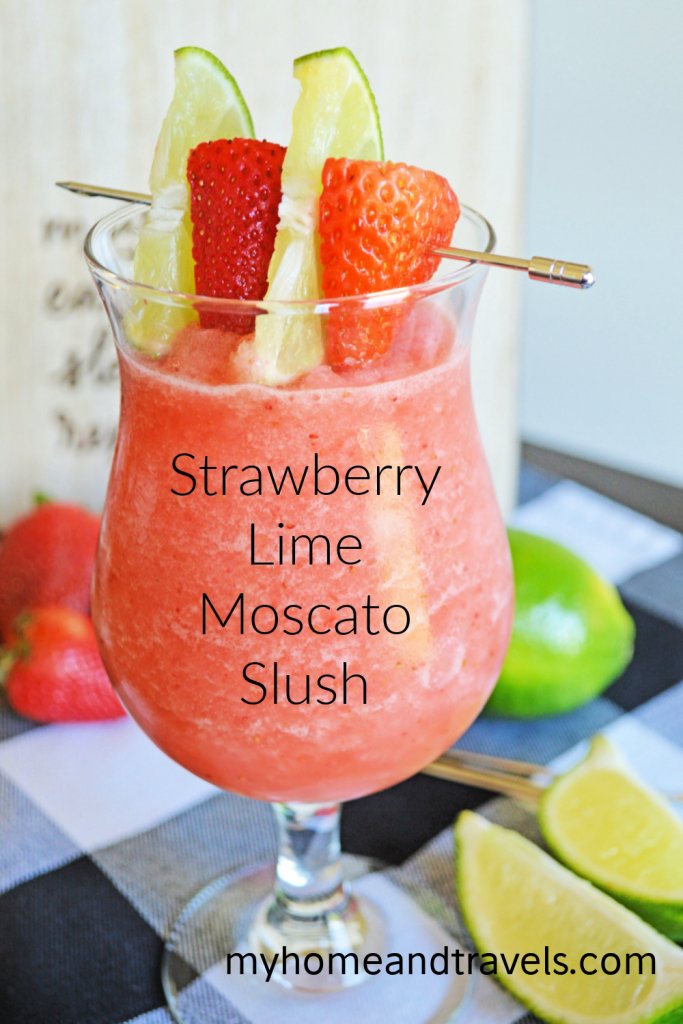 strawberry-lime moscato slush-my-home-and-travels