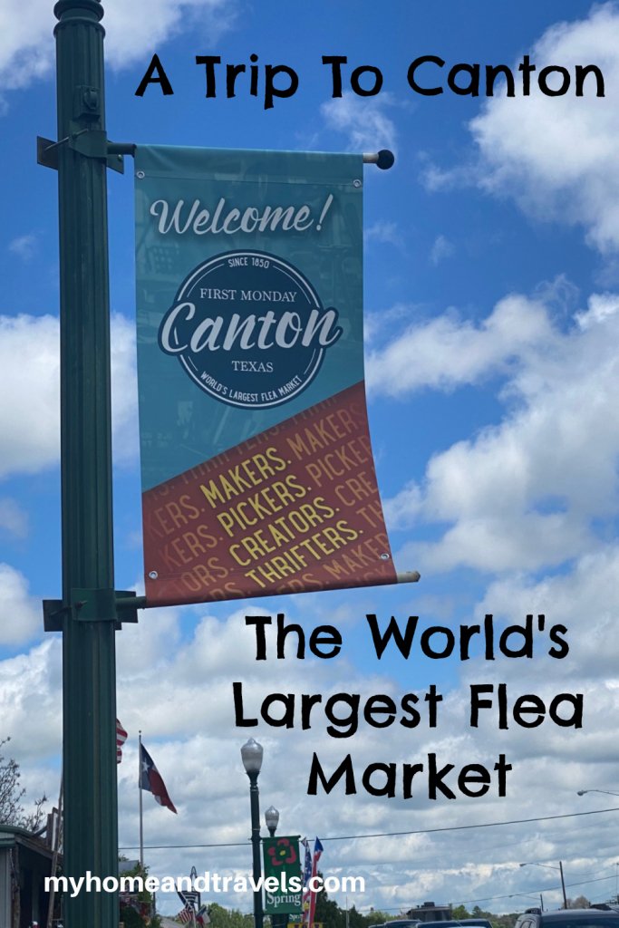 canton-worlds-largest-flea-market-my-home-and-travels