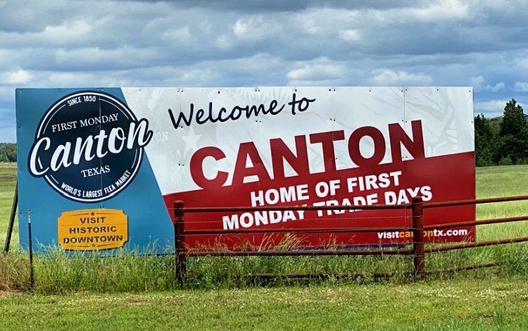 canton-worlds-largest-flea-market-my-home-and-travels