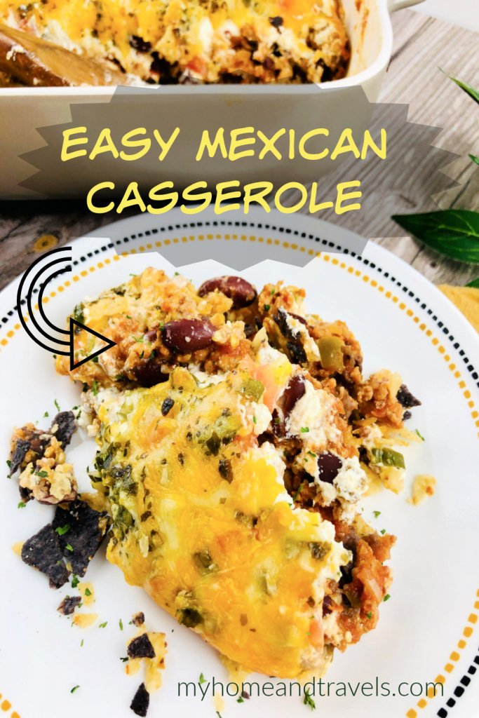 easy-mexican-casserole-recipe-my-home-and-travels