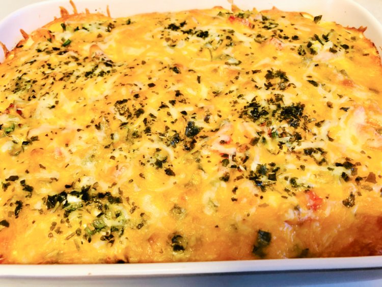 easy-mexican-casserole-recipe-my-home-and-travels