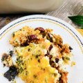 easy-mexican-casserole-recipe-my-home-and-travels