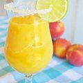 frozen-peach-margarita-my-home-and-travels