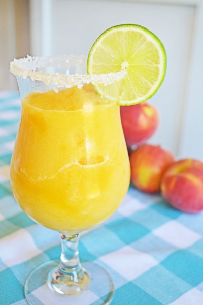 frozen-peach-margarita-my-home-and-travels