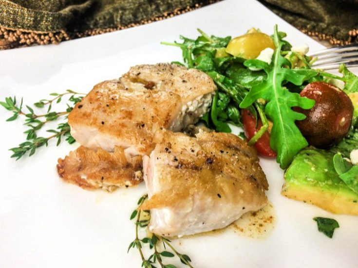 grouper-lemon-thyme-sauce-my-home-and-travels-