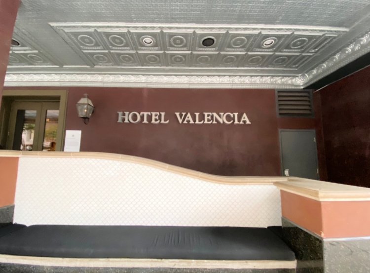 hotel-valencia-riverwalk-san-antonio-my-home-and-travels