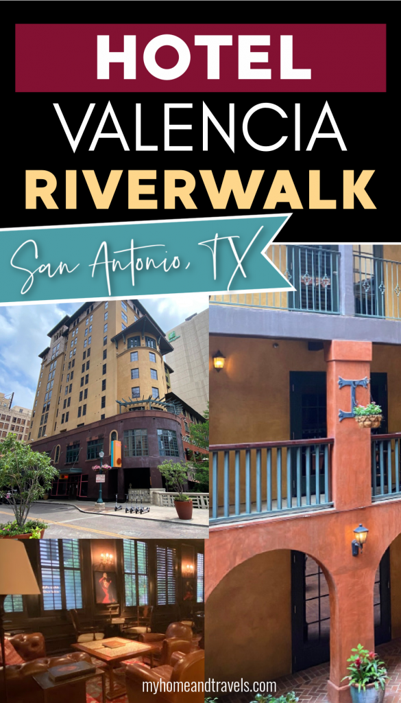 hotel-valencia-riverwalk-san-antonio-my-home-and-travels