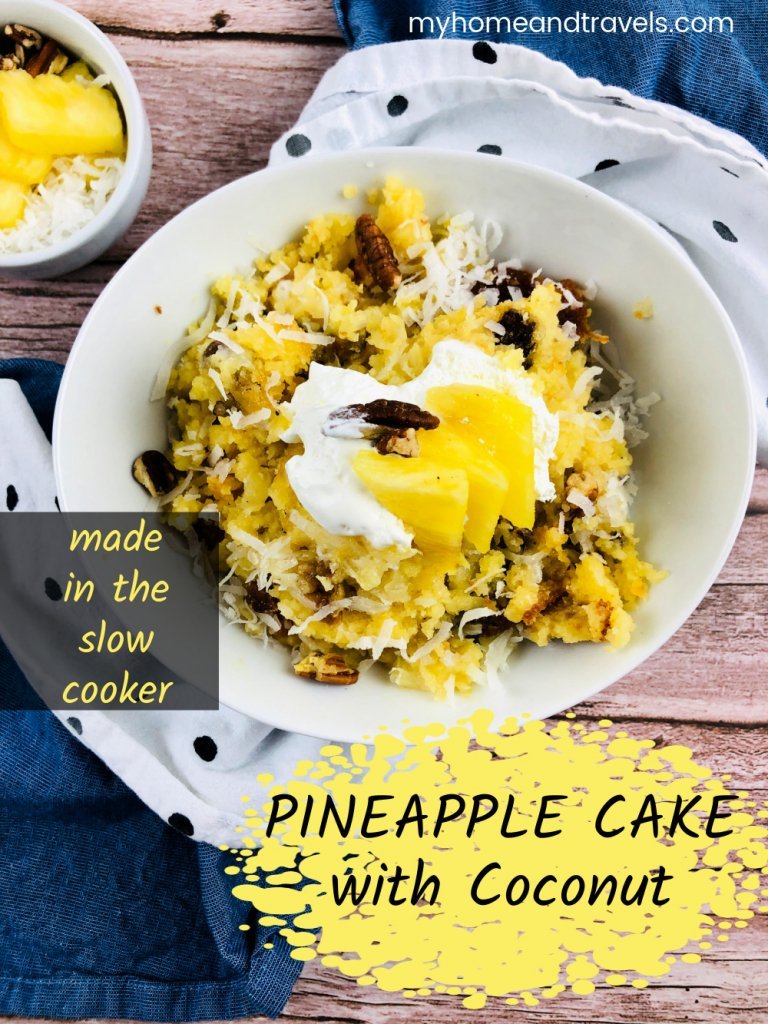 slow-cooker-pineapple-cake-with-coconut-my-home-and-travels