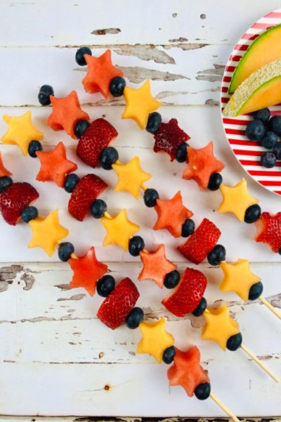 summer-fruit-kabobs-my-home-and-travels