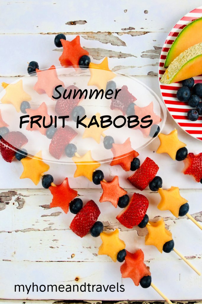 summer-fruit-kabobs-my-home-and-travels