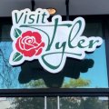 things to do in tyler texas image featured