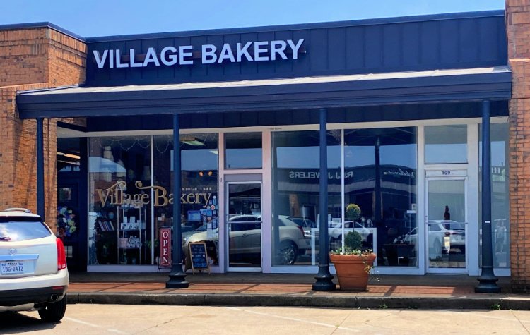 things-to-see-and-do-in-tyler-texas-my-home-and-travels-village-bakery outside