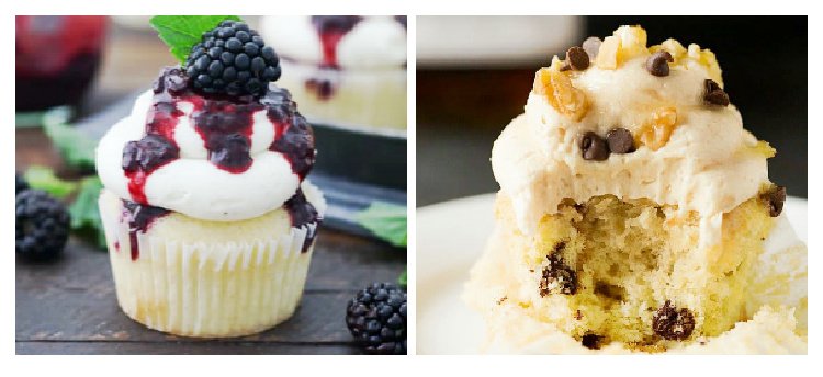 boozy-adult-cupcakes-my-home-and-travels