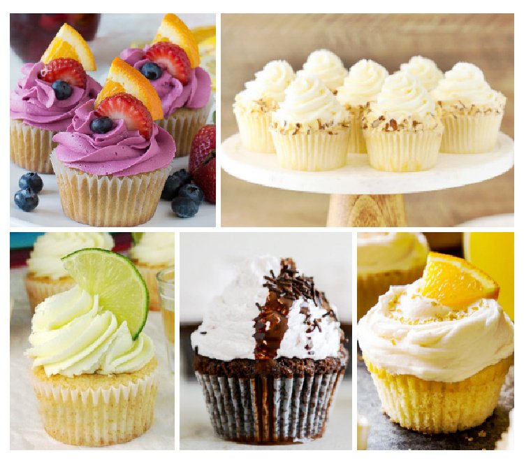 boozy-adult-cupcakes-my-home-and-travels