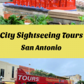city-sightseeing-tour-san-antonio-my-home-and-travels- feature image