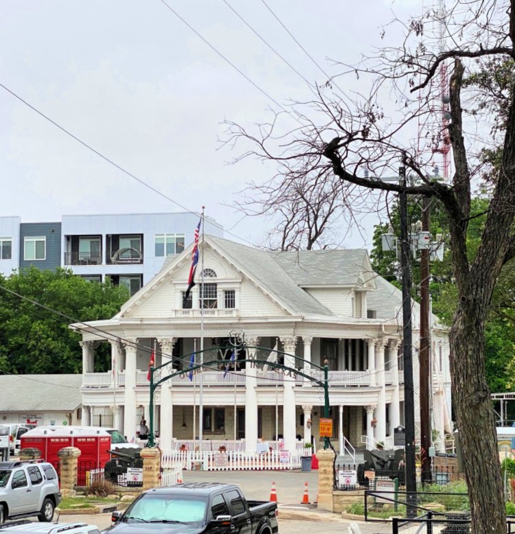 city-sightseeing-tour-san-antonio-my-home-and-travels- oldest vfw