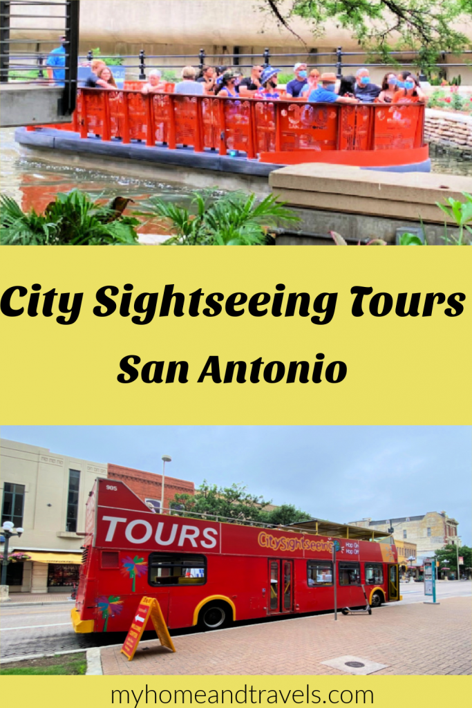 city-sightseeing-tour-san-antonio-my-home-and-travels- pinterest image