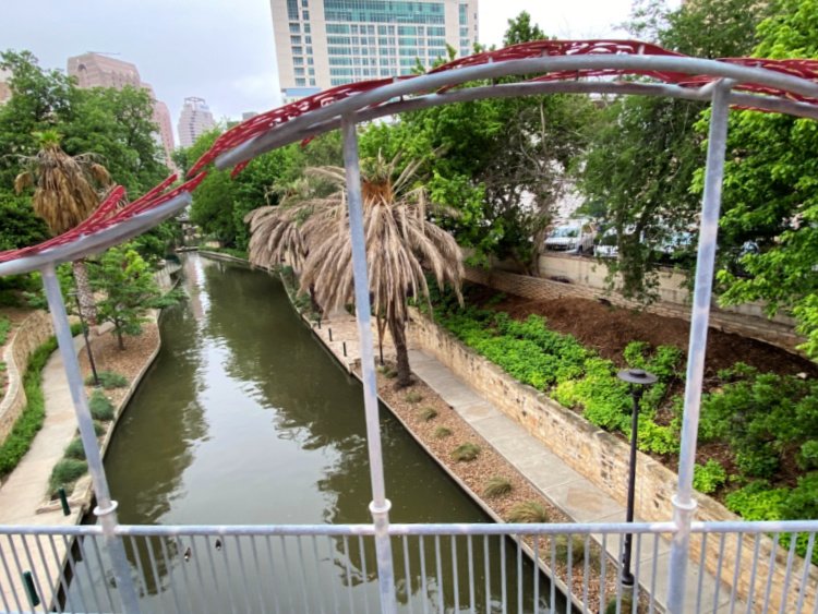 10 Free Things To Do In San Antonio