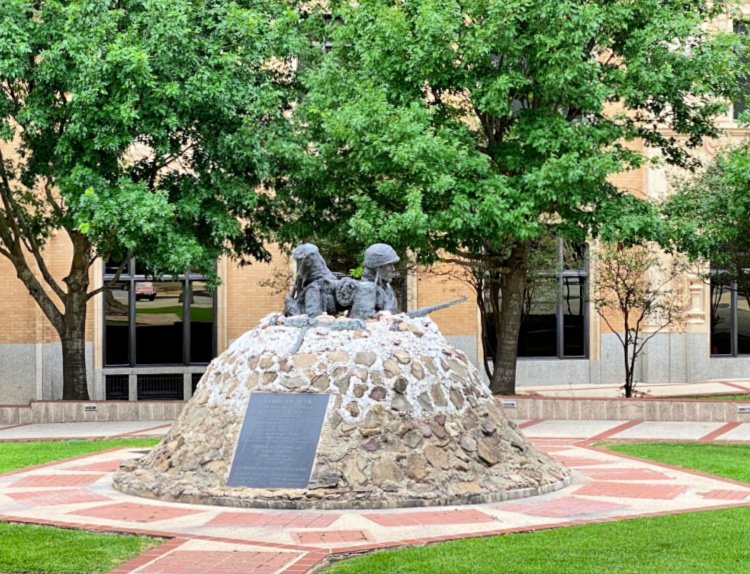 city-sightseeing-tour-san-antonio-my-home-and-travels- veteran memorial park