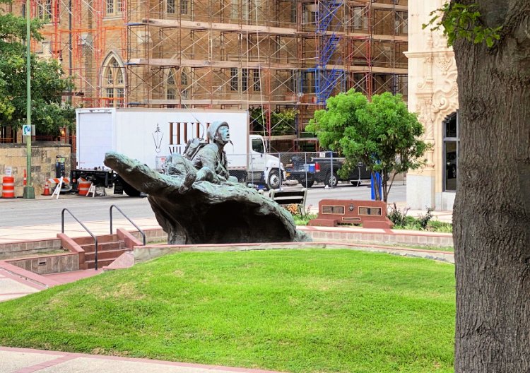 city-sightseeing-tour-san-antonio-my-home-and-travels- veteran park memorial