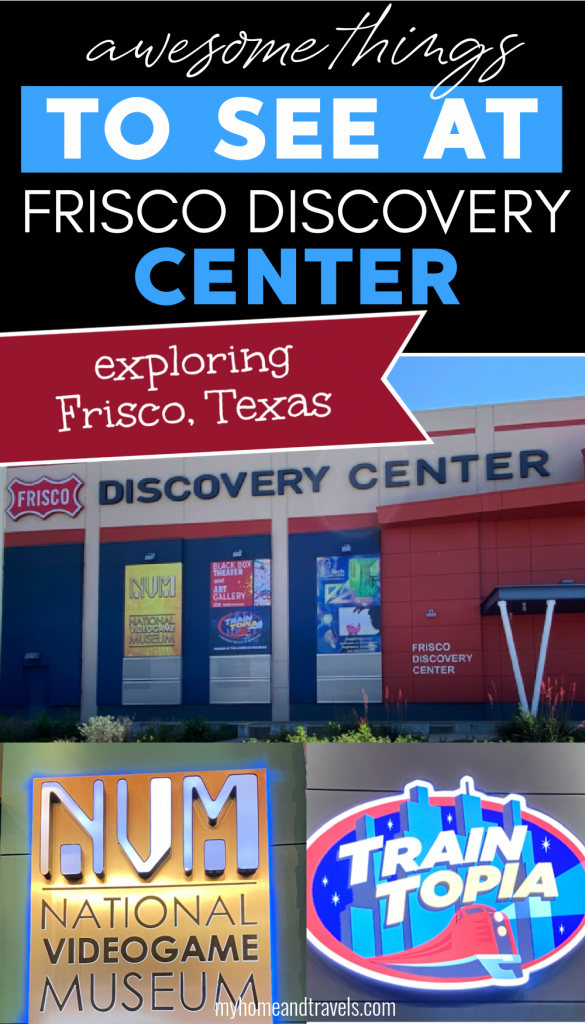 discovery-center-frisco-texas-my-home-and-travels 