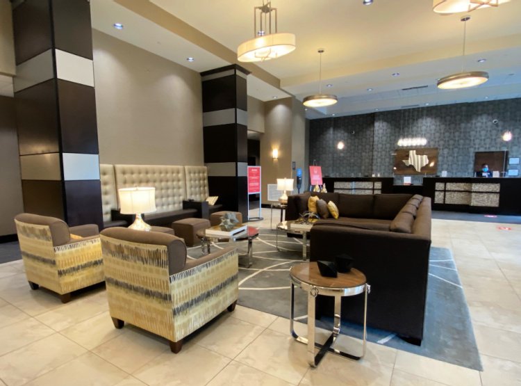 https://www.druryhotels.com/locations/dallas-tx/drury-inn-and-suites-dallas-frisco my home and travels