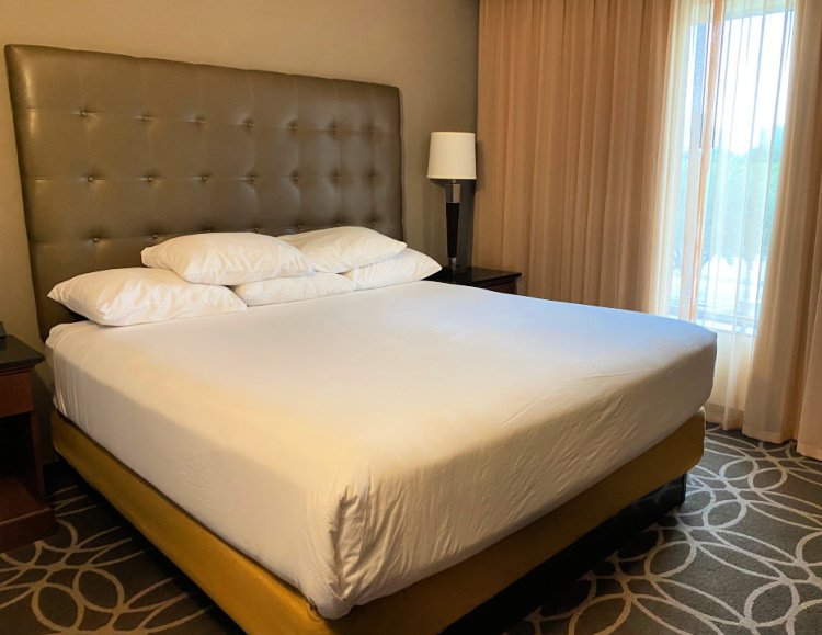 https://www.druryhotels.com/locations/dallas-tx/drury-inn-and-suites-dallas-frisco my home and travels