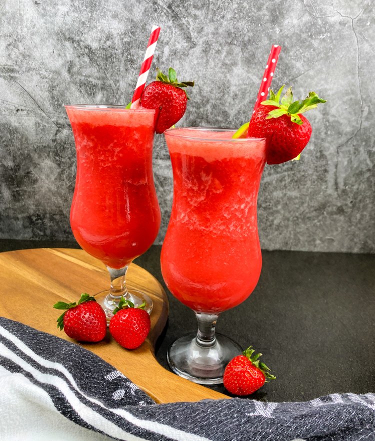 frozen-strawberry-margarita-for-summer-my-home-and-travels
