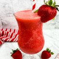 frozen-strawberry-margarita-for-summer-my-home-and-travels