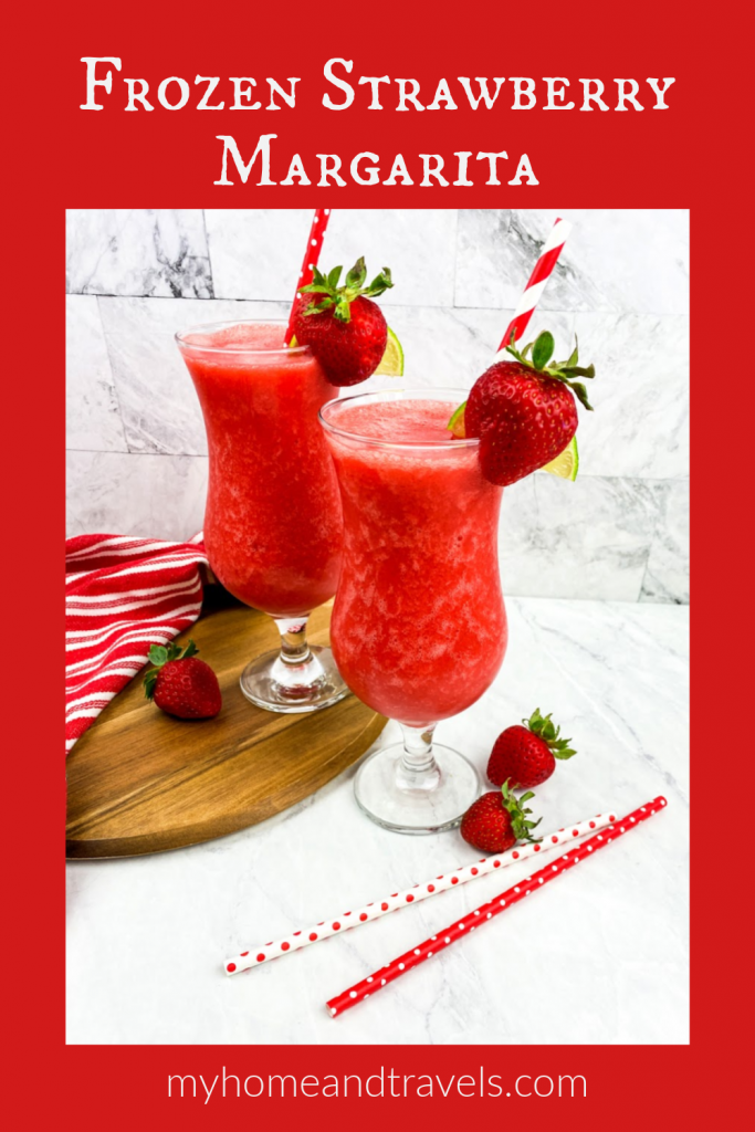 frozen-strawberry-margarita-for-summer-my-home-and-travels