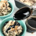 no-churn-toffee-ice-cream-my-home-and-travels