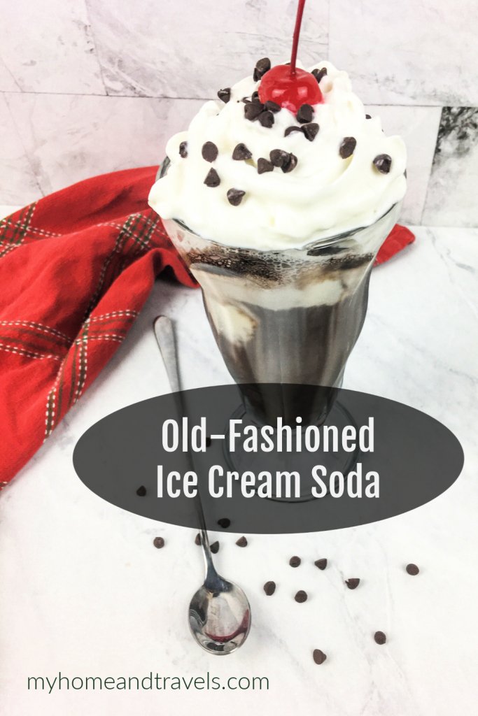 old-fashioned-ice-cream-soda-my-home-and-travels