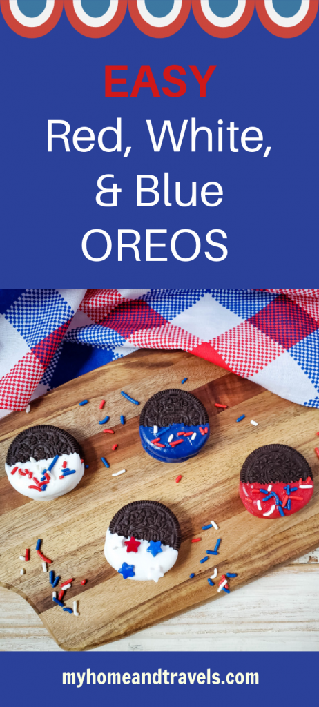 red-white-blue-dipped-oreos-my-home-and-travels