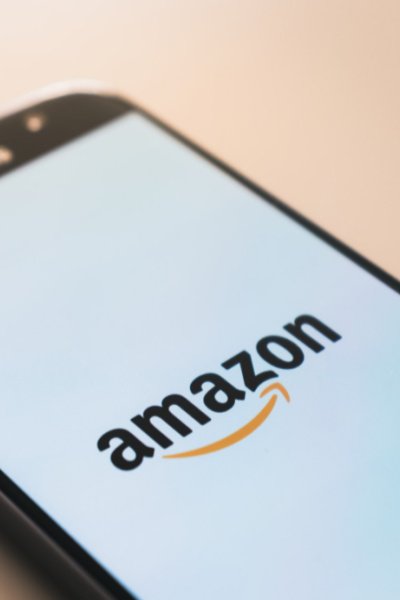 Are You Shopping On Amazon Prime Days?