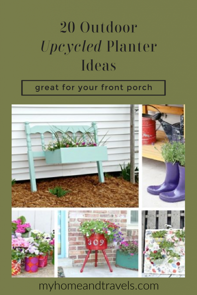 20-upcycyled-planter-ideas-porch-my-home-and-travels
