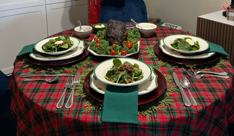 prime rib spode-dinnerware-tablescape-my-home-and-travels