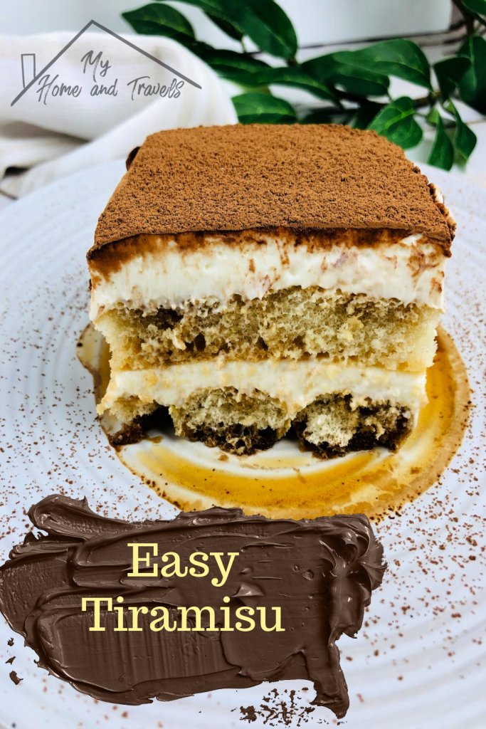 easy-and-delicious-tiramisu-my-home-and-travels-pinterest-image