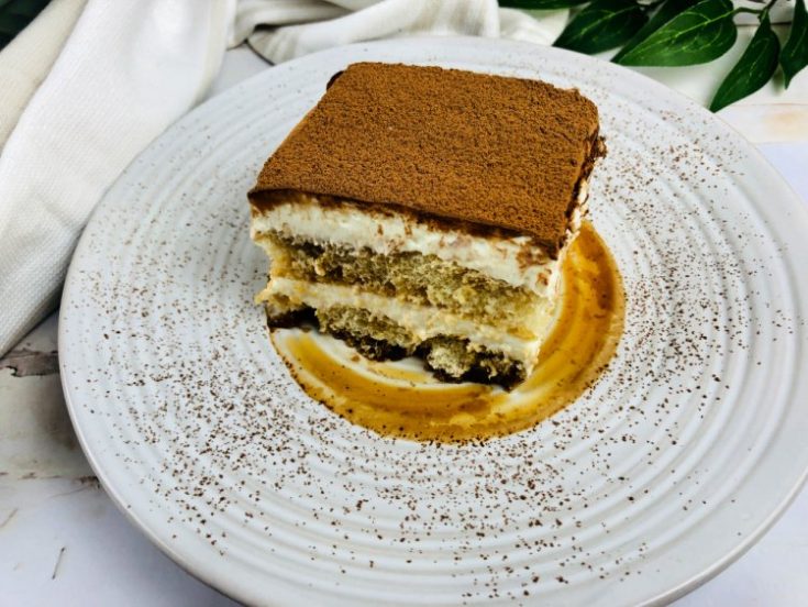 easy-and-delicious-tiramisu-my-home-and-travels-plated