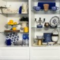 modern-china-cabinet-with-ikea-my-home-and-travels