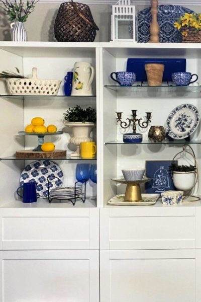 modern-china-cabinet-with-ikea-my-home-and-travels