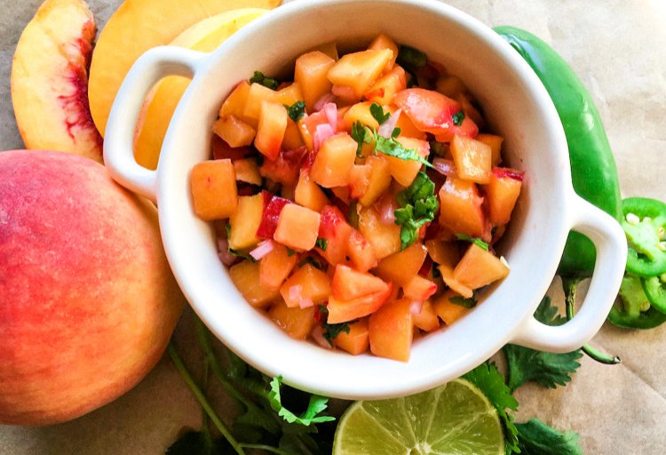 spicy-peach-salsa-my-home-and-travels