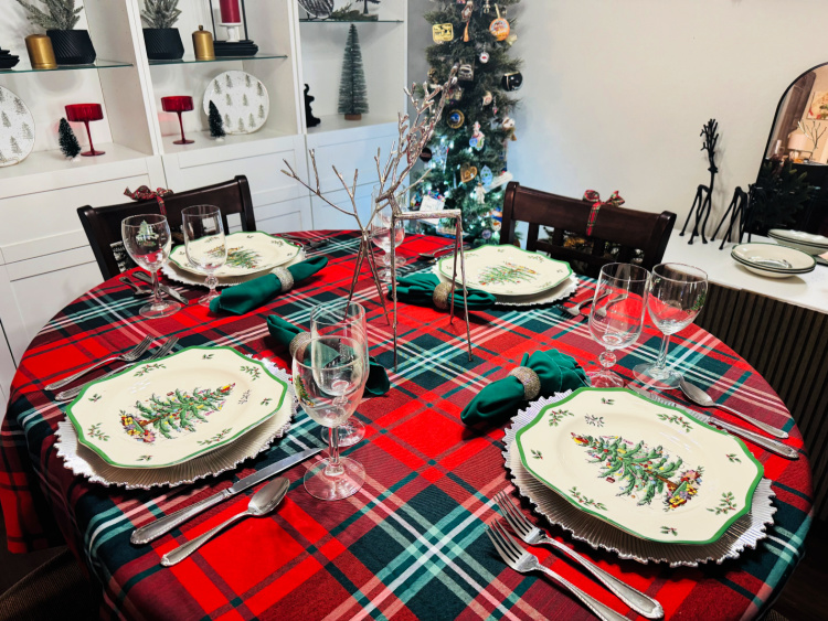 spode-dinnerware-tablescape-my-home-and-travels
