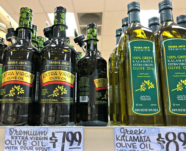 trader joes is opening in chattanooga my home and travels olive oil