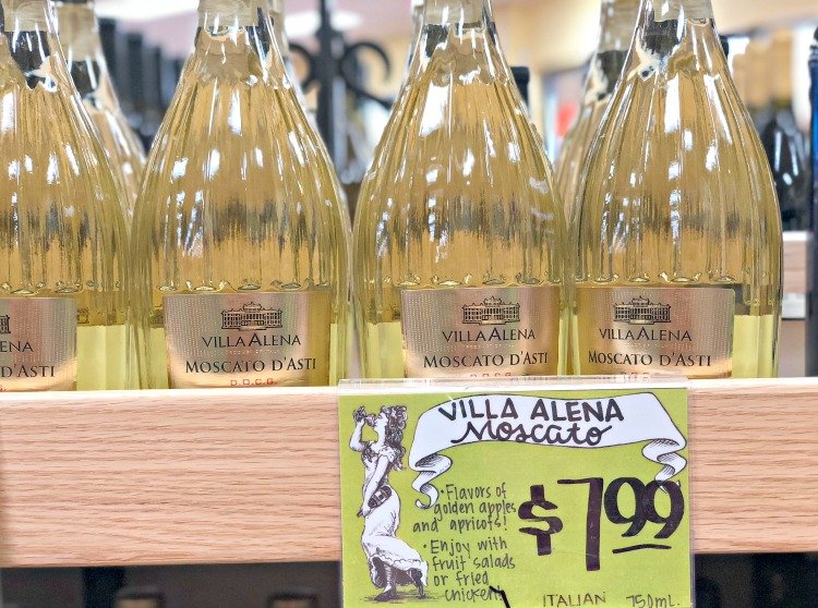 trader joes is opening in chattanooga my home and travels wine