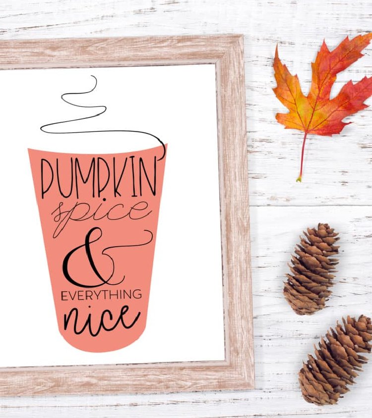 Pumpkin-Spice-Recipes-and-Crafts-my-home-and-travels-printable