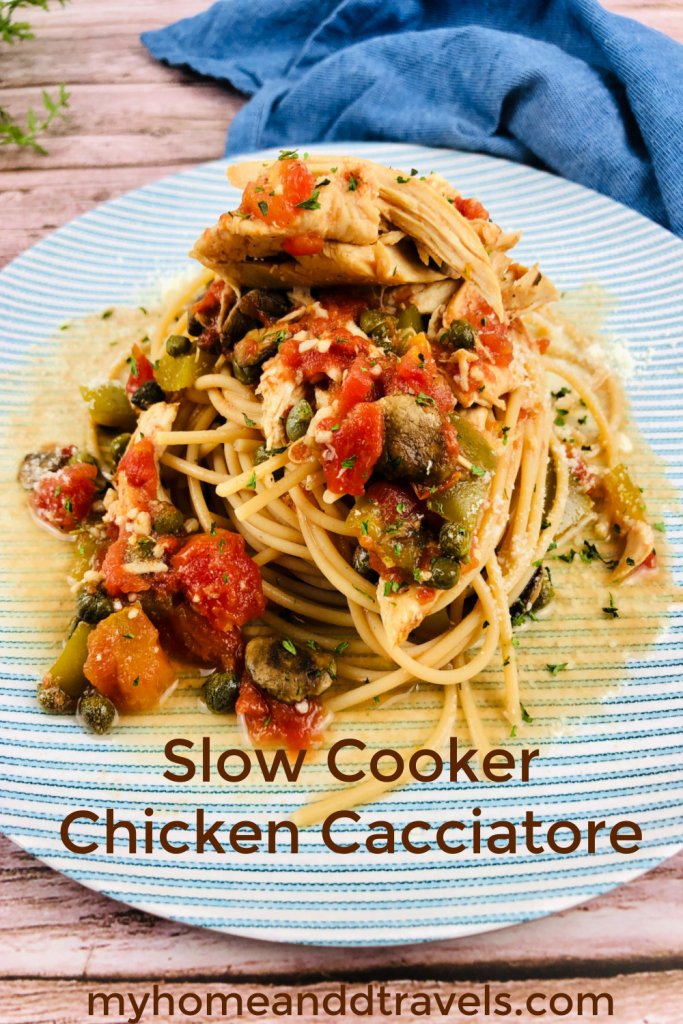 Slow-Cooker-Chicken-Cacciatore-my-home-and-travels-pinterest-image